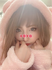 怜奈